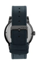 Relógio Technos Masculino Golf Grafite 2115UDI/0A