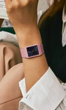 Relógio CASIO Feminino Analógico MQ-38UC-4A