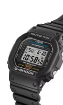Relógio G-SHOCK Masculino DW-5600UE-1