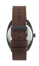 Relógio Technos Masculino Golf Grafite 2315LAQ/0M