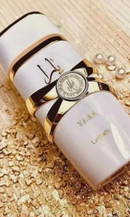 Perfume Lattafa Yara Moi Eau de Parfum Feminino