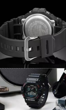 Relógio G-SHOCK Masculino DW-5900-1