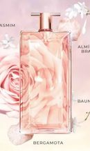 Perfume Lancôme Idôle Eau de Parfum Feminino