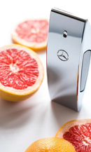 Perfume Mercedes-Benz Club for Men Eau de Toilette Masculino