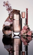 Perfume Carolina Herrera 212 VIP Rosé Eau de Parfum Feminino