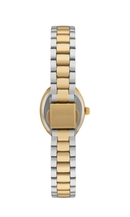 Relógio Technos Feminino Analógico Mini 2035NEE/1K