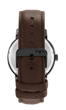 Relógio Technos Masculino Golf Preto 2115TXU/0X