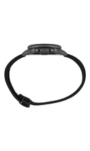 Relógio Mondaine Unissex Digital Preto Silicone 32952GPMVPI5