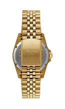 Relógio Mondaine Automático Masculino 32993GPMVDA1