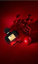 Perfume Antonio Banderas Her Secret Flame Eau de Toilette Feminino
