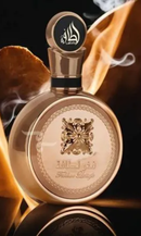 Perfume Lattafa Fakhar Extrait Gold Eau de Parfum Feminino