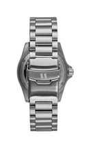 Relógio Seculus Automático Masculino 44237G0SVNA1