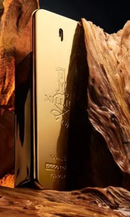 Perfume Paco Rabanne 1 Million Eau de Toilette Masculino