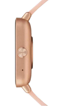 Smartwatch Condor Smart COSMART1AL/8J Rosa