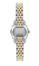 Relógio Technos Feminino Riviera VX3JAG/1K Bicolor
