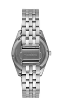 Relógio Mondaine Feminino 99872L0MVNE3