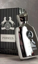 Perfume Maison Alhambra Perseus Eau de Parfum Masculino