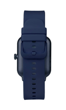 Smartwatch Condor Smart COSMART1AC/8A Azul