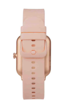 Smartwatch Condor Smart COSMART1AL/8J Rosa