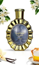 Perfume Lattafa Victoria Eau de Parfum Compartilhável