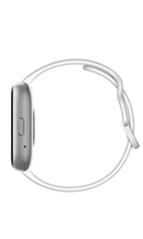 Relógio Smartwatch X-Watch Unissex XSWUQPI007A