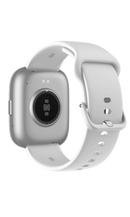 Relógio Smartwatch X-Watch Unissex XSWUQPI007A