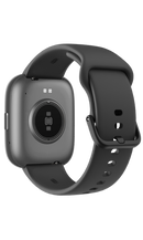 Relógio Smartwatch X-Watch XSWUQPI005A