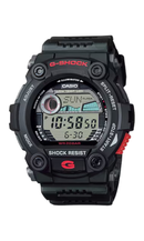 Relógio Casio G-Shock Masculino G-7900-1 200M Série 7900