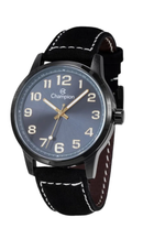 Relógio Champion Masculino Analógico Preto CH30395C