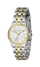 Relógio Lince Feminino Analógico Misto LRTM041L34