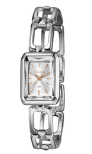 Relógio Lince Feminino Prata Grace LQM4839L23 S1SX