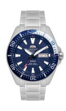 Relógio Orient Sport Sea YN6SS012 D1SX Automático