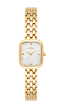 Relógio Condor Mini Joia Feminino Dourado CO2035NYI/5X