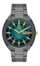 Relógio Orient Automático Masculino NH3YY006 E1GX