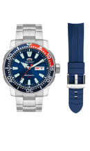 Relógio Orient Poseidon Automático Masculino – F49SS034