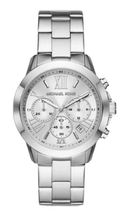 Relógio Michael Kors Feminino MK6731/1KN