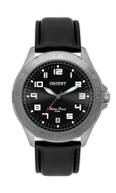 Relógio Orient Masculino – MBSC1032 G2PX