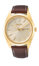 Relógio Seiko Masculino SUR450B1