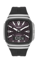 Relógio Orient SolarTech Masculino – GBSPA003 P1PX