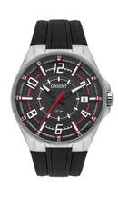 Relógio Orient Neo Sports Clássico Masculino – MBSP1036 PVPX