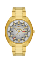Relógio Orient Masculino Automático NH3GG006