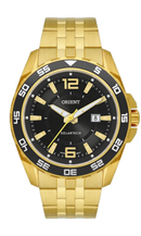 Relógio Orient Sport Solartech Masculino – MGSS1283 D2KX
