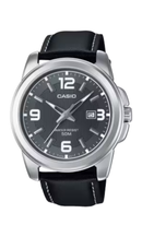 Relógio Casio Masculino Analógico MTP-1314PL-8AV