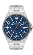 Relógio Orient Masculino Neo Sports – MBSS1442DOSX