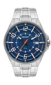 Relógio Orient Masculino Neo Sports – MBSS1442DOSX