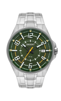 Relógio Orient Neo Sports Clássico Masculino MBSS1442 E2SX