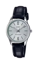 Relógio CASIO Analógico Feminino Clássico LTP-V005L-7B