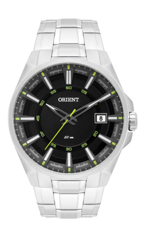 Relógio Orient Masculino MBSS1313 PFSX