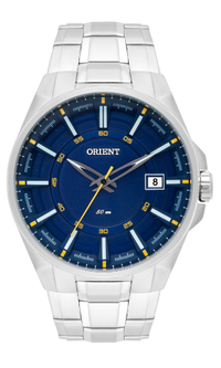 Relógio Orient Masculino MBSS1313 DYSX