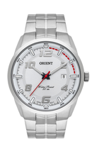 Relógio Orient Masculino MBSS1382 S2SX